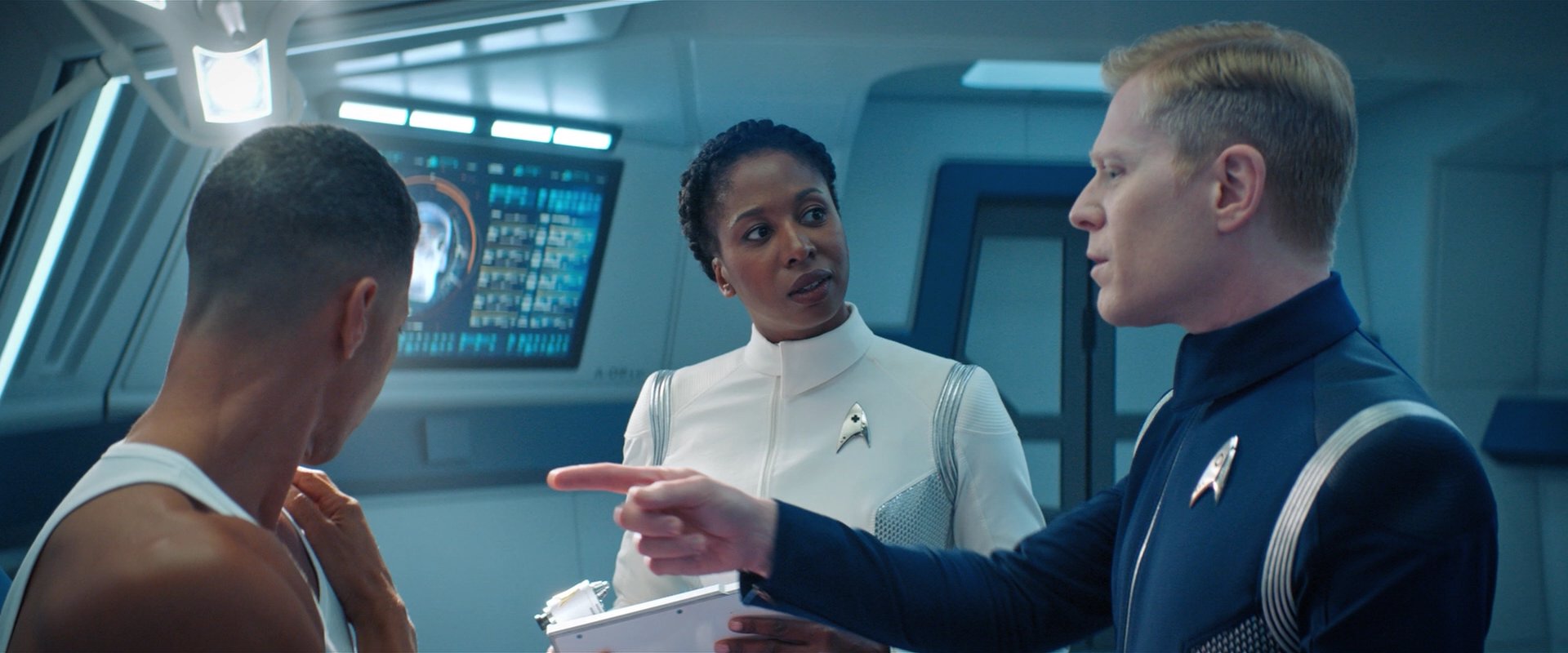 extant_StarTrekDiscovery_2x06-TheSoundsOfThunder_01811.jpg
