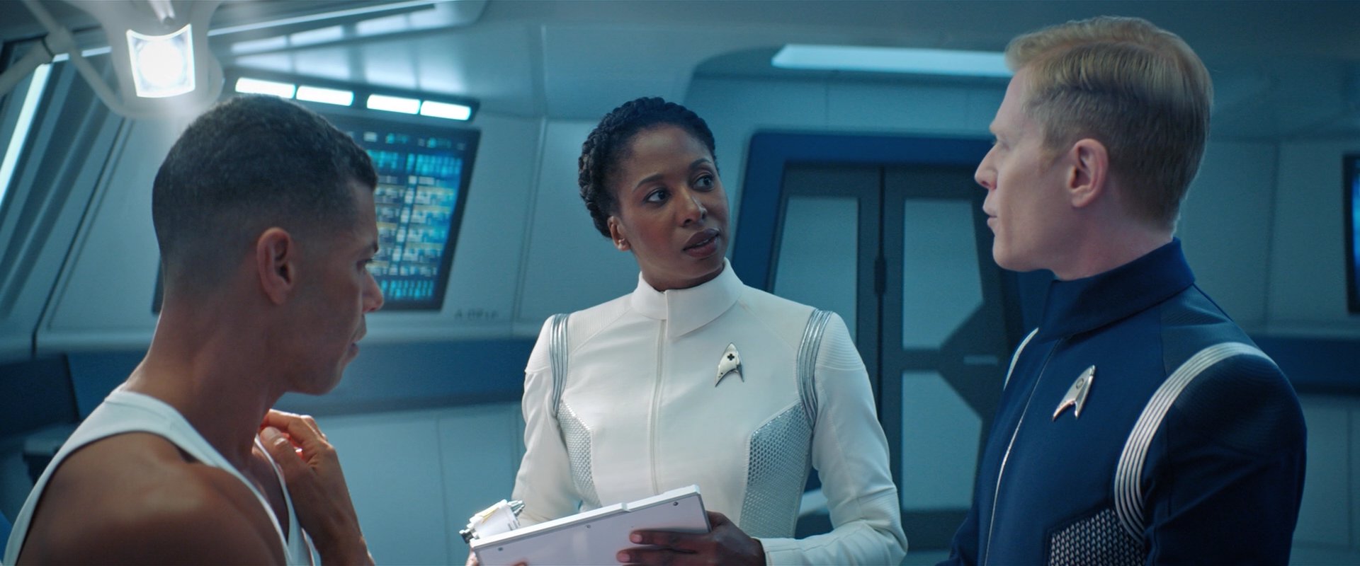 extant_StarTrekDiscovery_2x06-TheSoundsOfThunder_01813.jpg