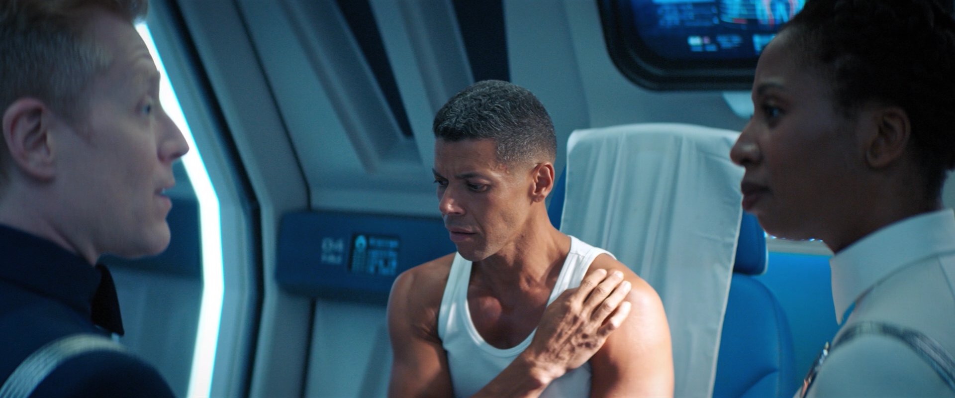 extant_StarTrekDiscovery_2x06-TheSoundsOfThunder_01822.jpg