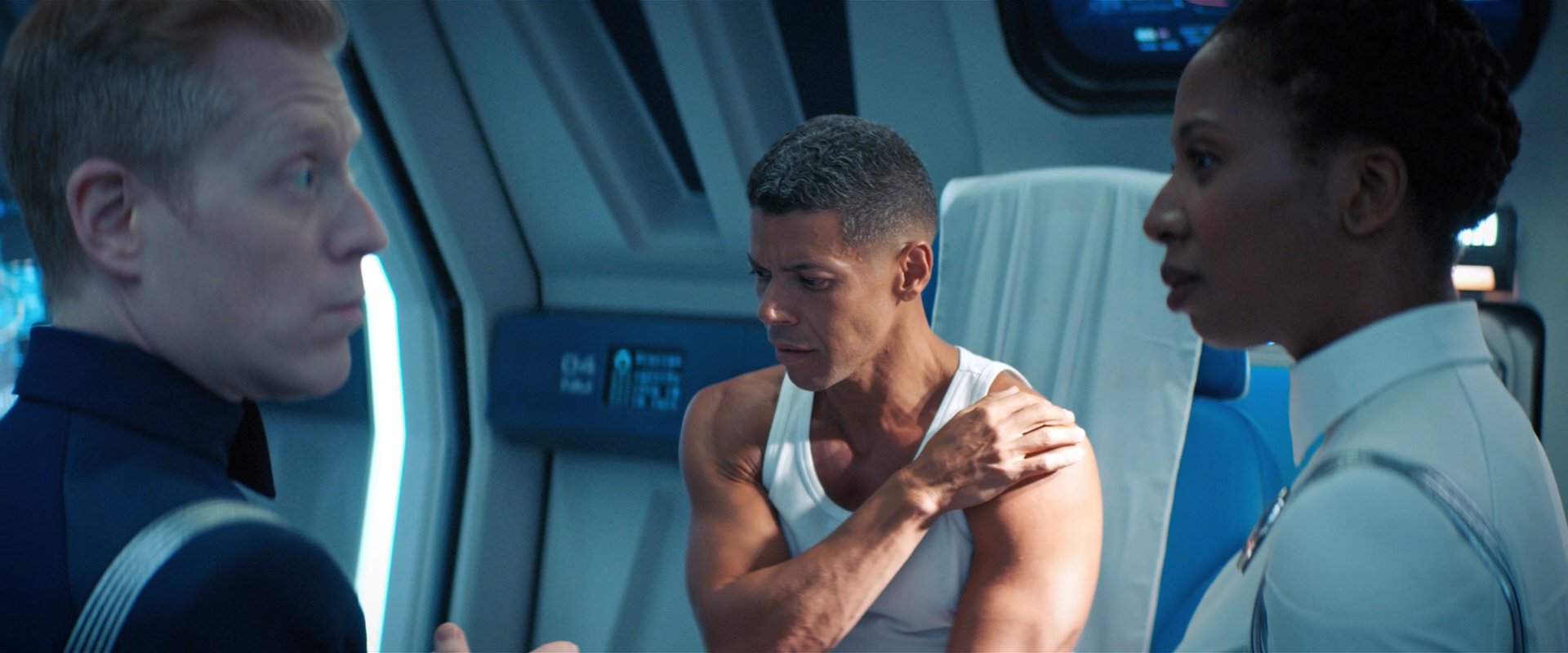 extant_StarTrekDiscovery_2x06-TheSoundsOfThunder_01825.jpg