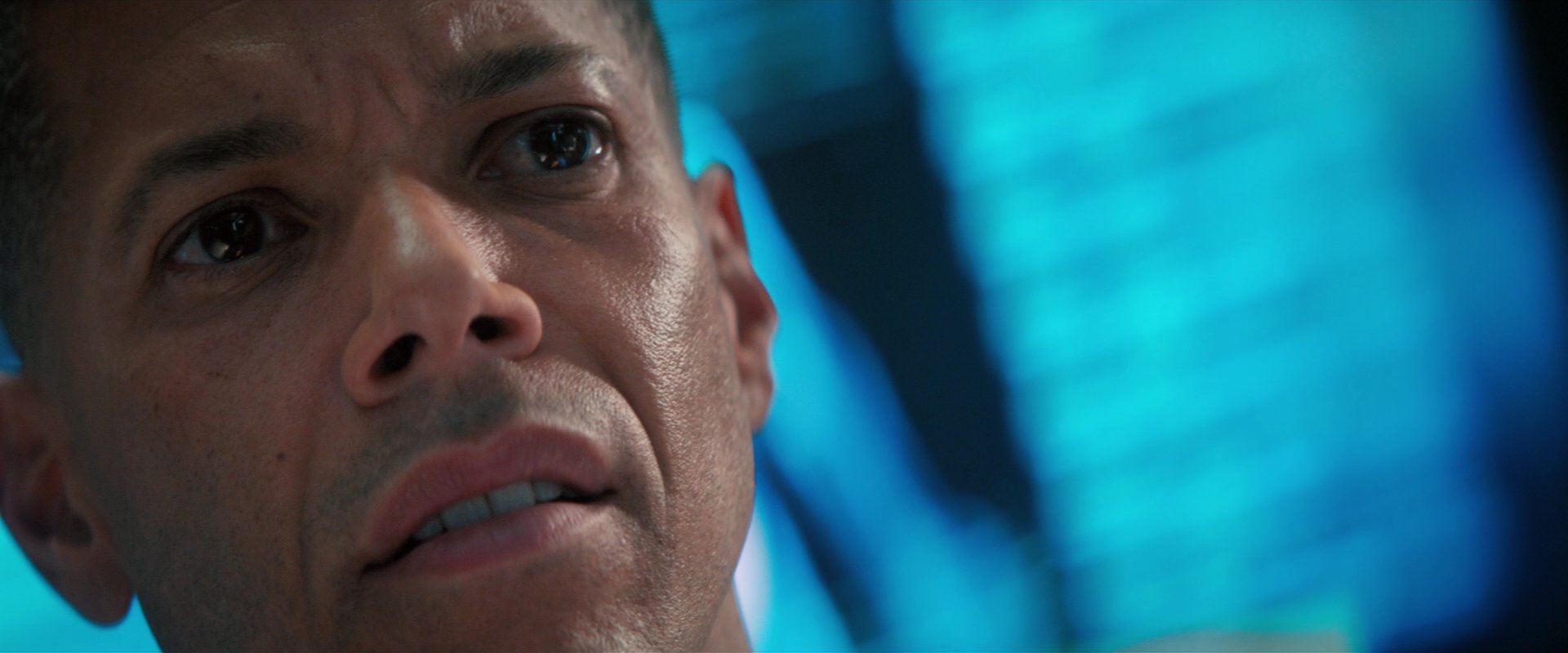 extant_StarTrekDiscovery_2x06-TheSoundsOfThunder_01831.jpg