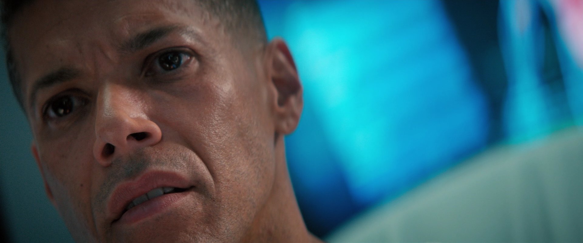 extant_StarTrekDiscovery_2x06-TheSoundsOfThunder_01835.jpg