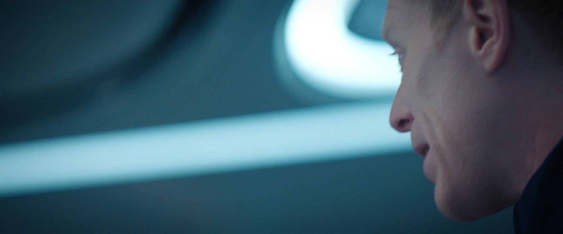 extant_StarTrekDiscovery_2x06-TheSoundsOfThunder_01840.jpg