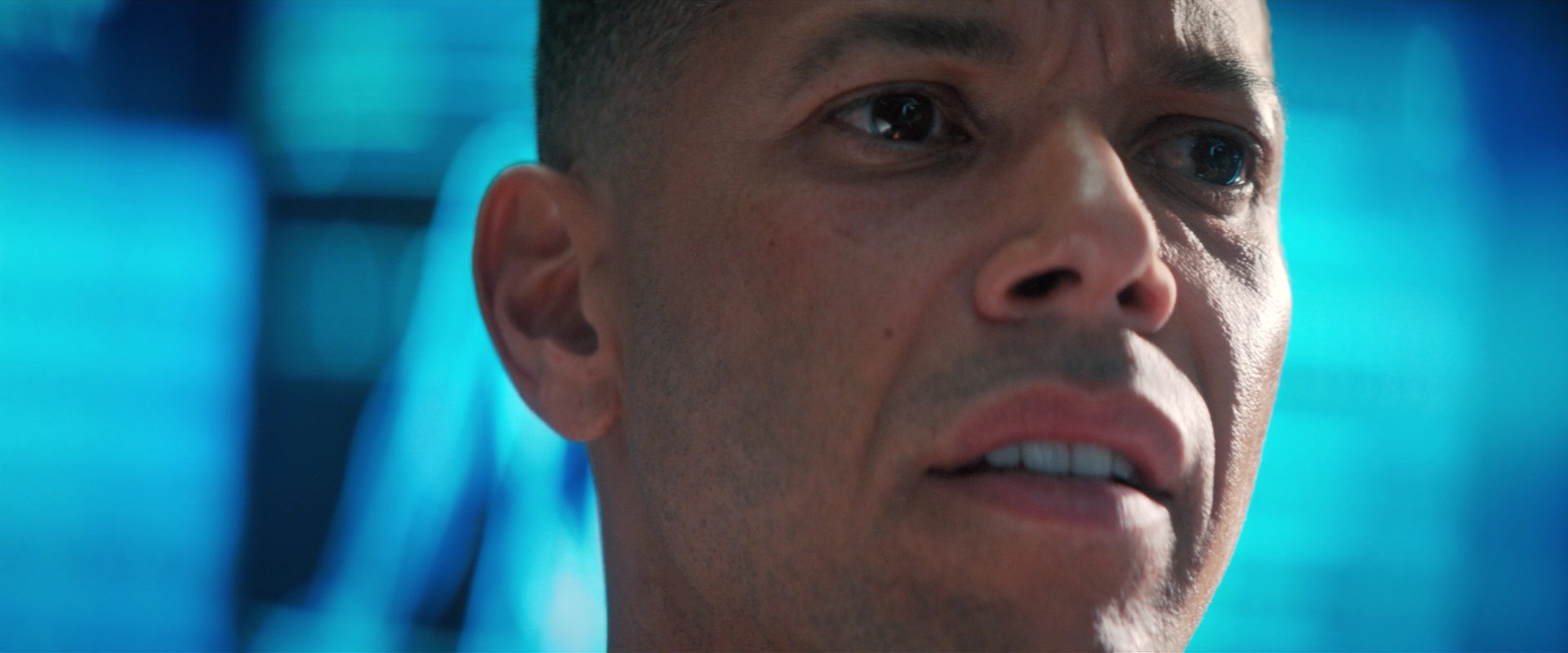 extant_StarTrekDiscovery_2x06-TheSoundsOfThunder_01844.jpg