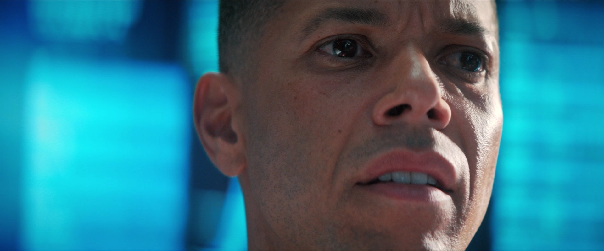 extant_StarTrekDiscovery_2x06-TheSoundsOfThunder_01845.jpg