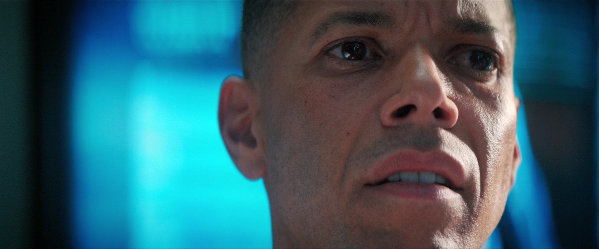 extant_StarTrekDiscovery_2x06-TheSoundsOfThunder_01846.jpg