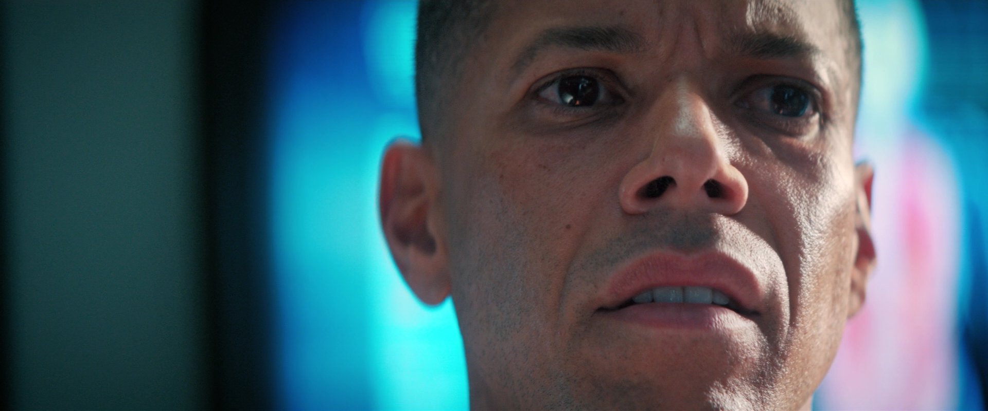extant_StarTrekDiscovery_2x06-TheSoundsOfThunder_01847.jpg
