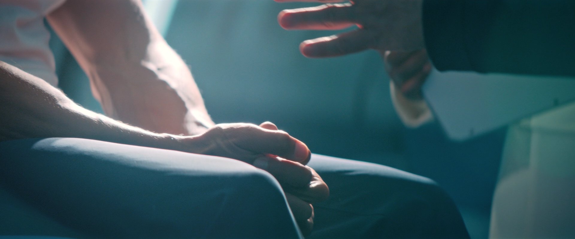 extant_StarTrekDiscovery_2x06-TheSoundsOfThunder_01855.jpg