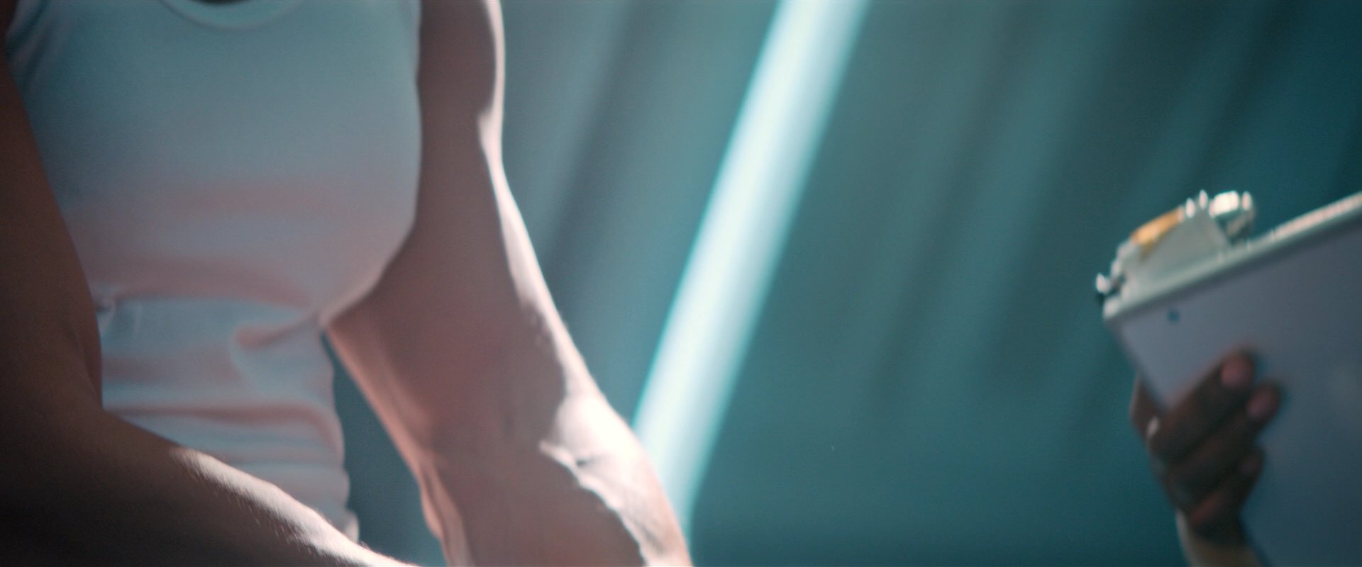 extant_StarTrekDiscovery_2x06-TheSoundsOfThunder_01858.jpg