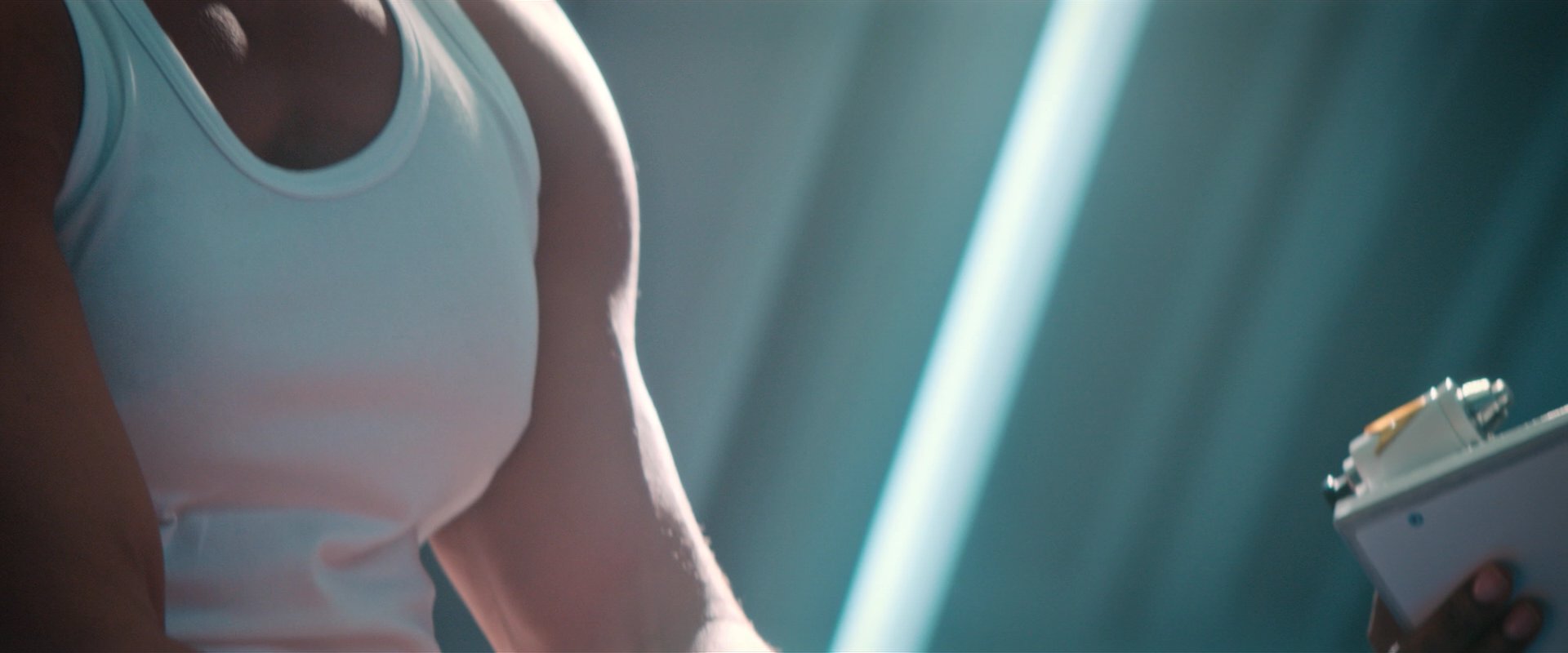 extant_StarTrekDiscovery_2x06-TheSoundsOfThunder_01859.jpg