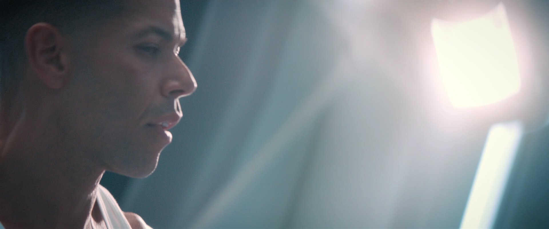 extant_StarTrekDiscovery_2x06-TheSoundsOfThunder_01866.jpg