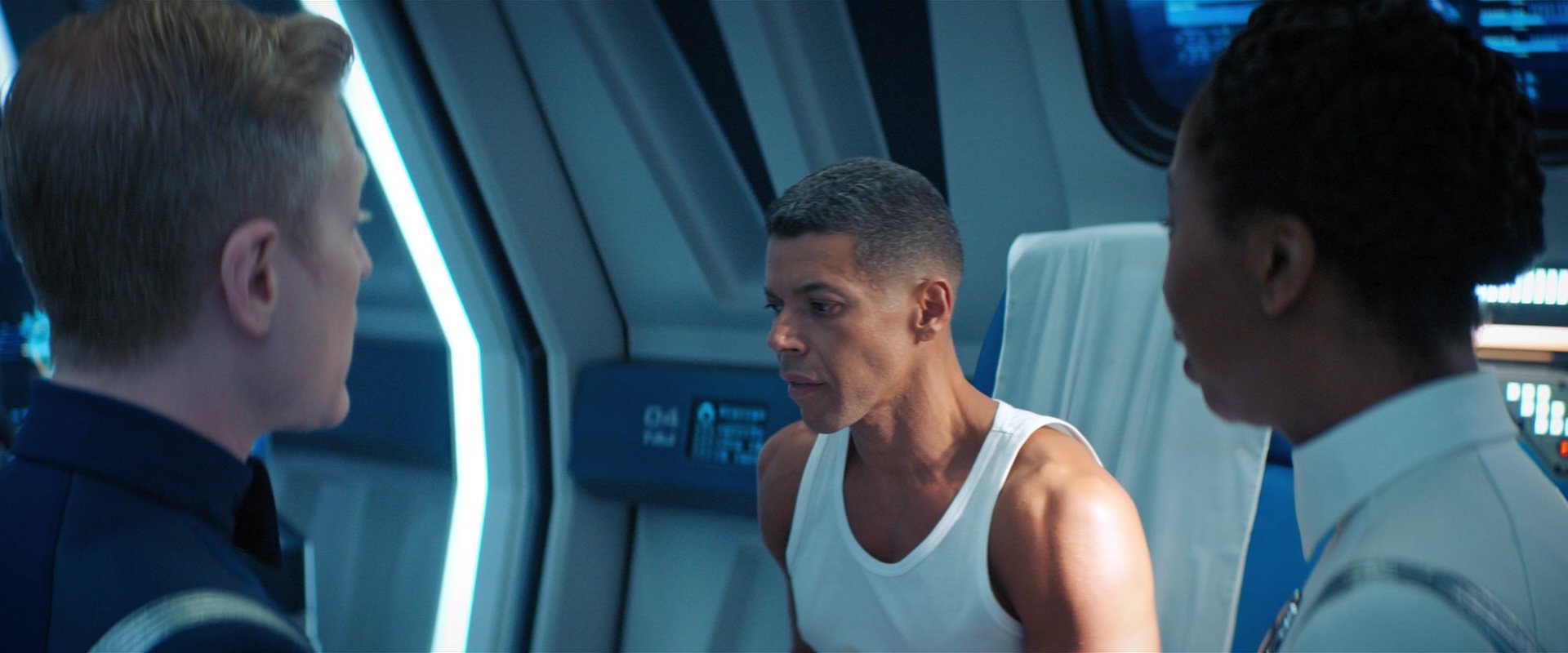 extant_StarTrekDiscovery_2x06-TheSoundsOfThunder_01869.jpg