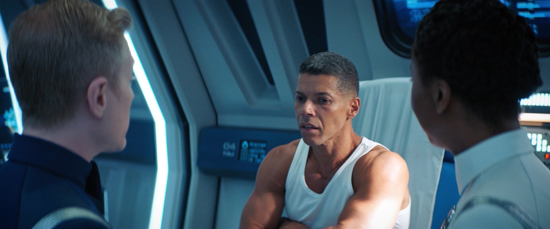 extant_StarTrekDiscovery_2x06-TheSoundsOfThunder_01870.jpg