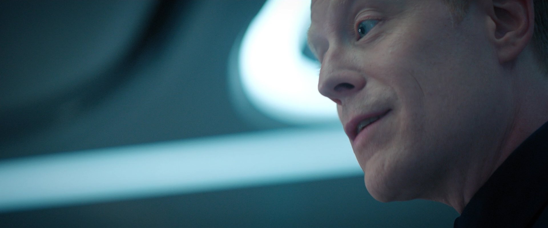 extant_StarTrekDiscovery_2x06-TheSoundsOfThunder_01872.jpg