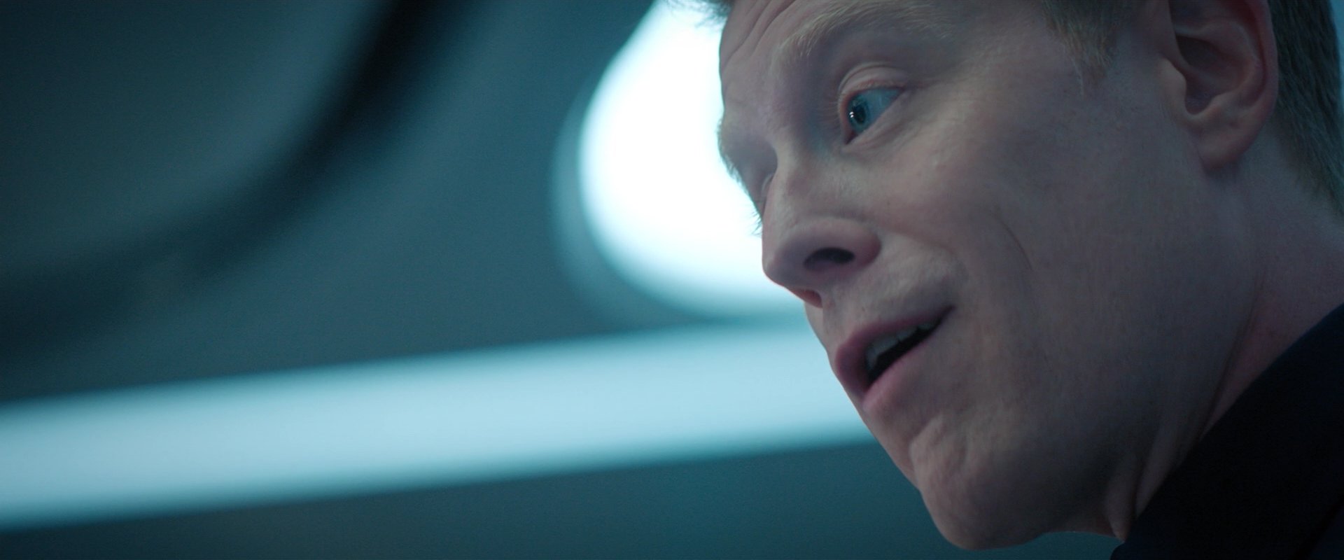 extant_StarTrekDiscovery_2x06-TheSoundsOfThunder_01873.jpg