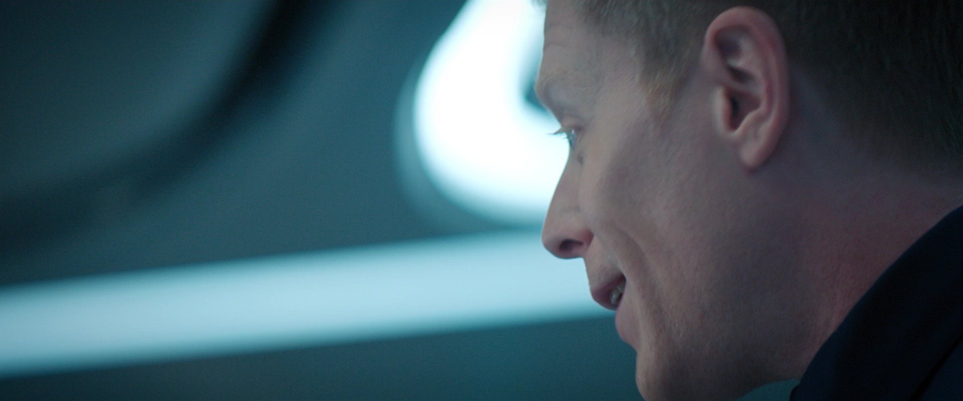 extant_StarTrekDiscovery_2x06-TheSoundsOfThunder_01875.jpg