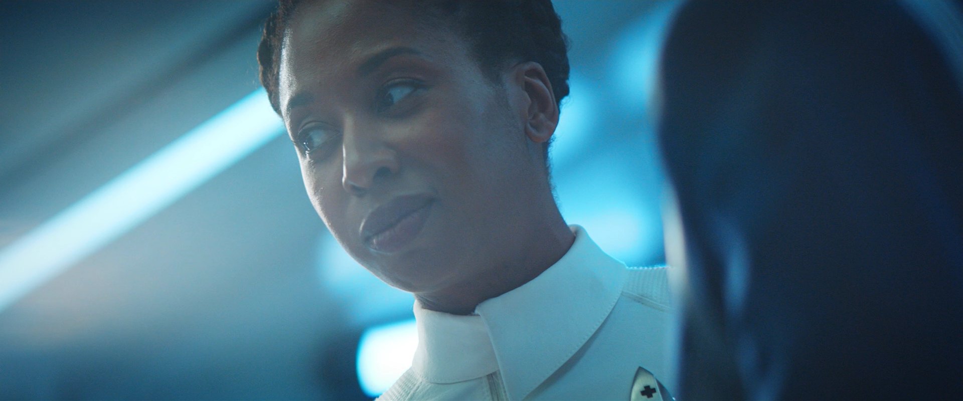 extant_StarTrekDiscovery_2x06-TheSoundsOfThunder_01876.jpg