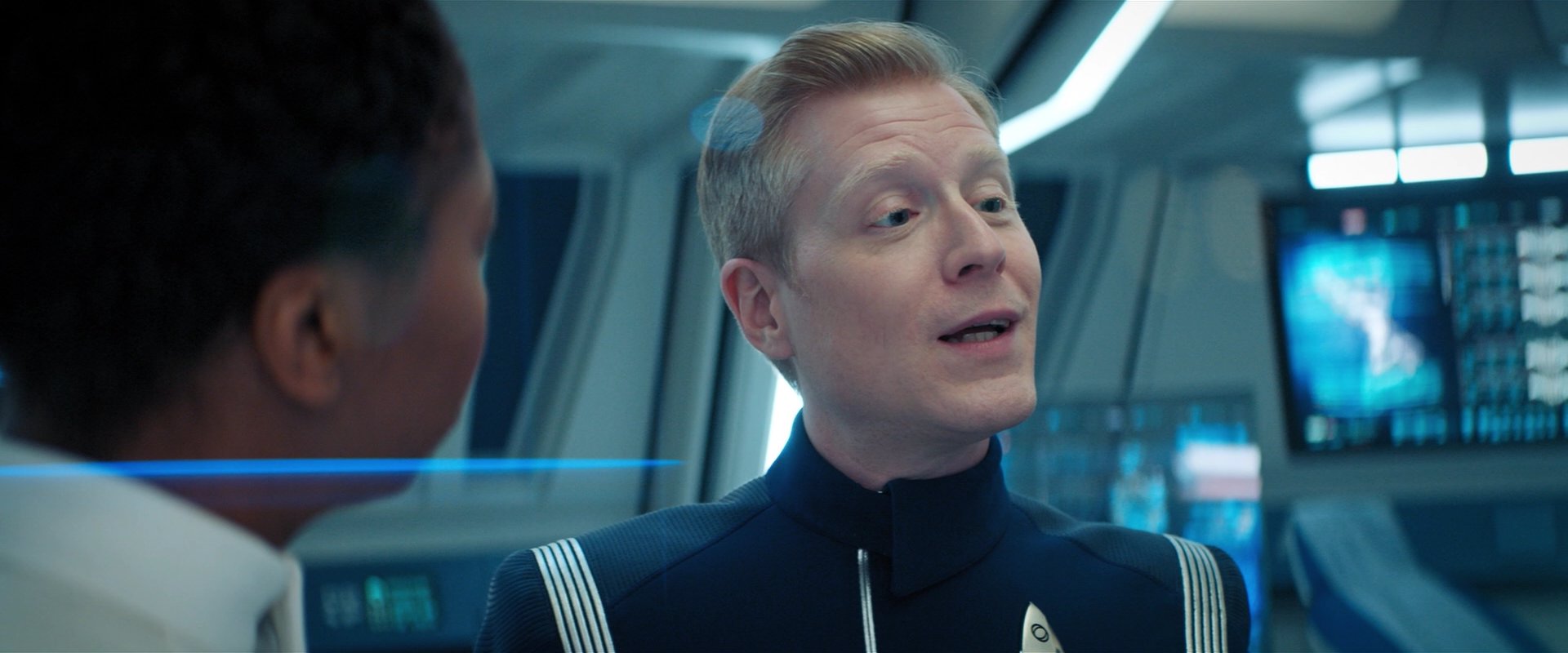 extant_StarTrekDiscovery_2x06-TheSoundsOfThunder_01880.jpg