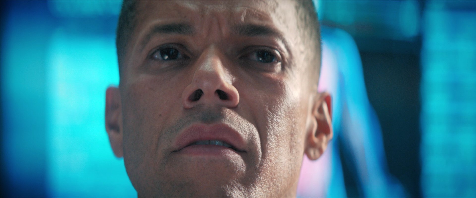 extant_StarTrekDiscovery_2x06-TheSoundsOfThunder_01890.jpg