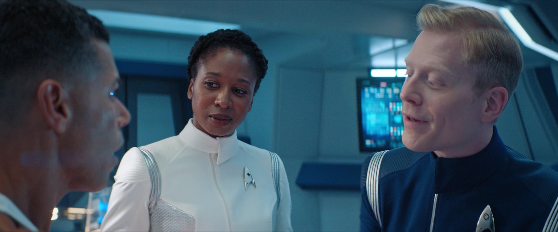 extant_StarTrekDiscovery_2x06-TheSoundsOfThunder_01893.jpg