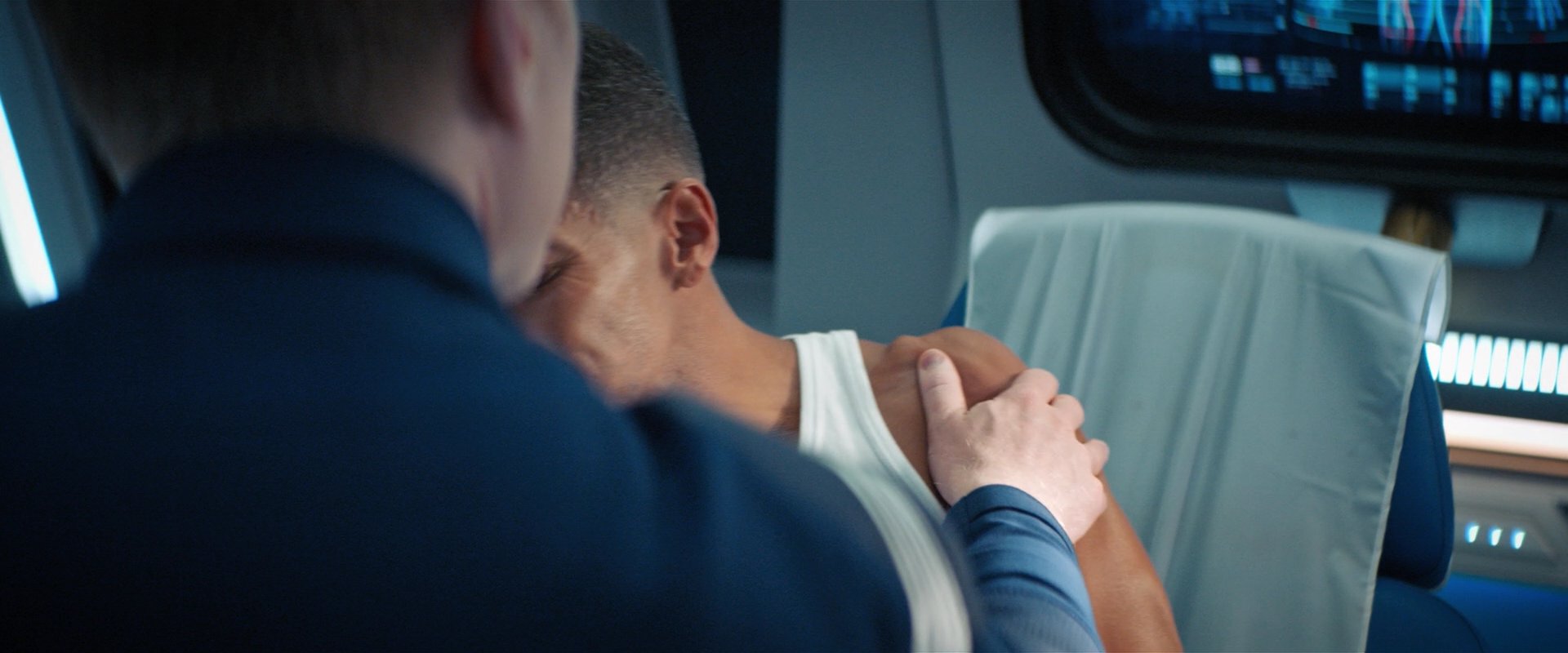 extant_StarTrekDiscovery_2x06-TheSoundsOfThunder_01896.jpg
