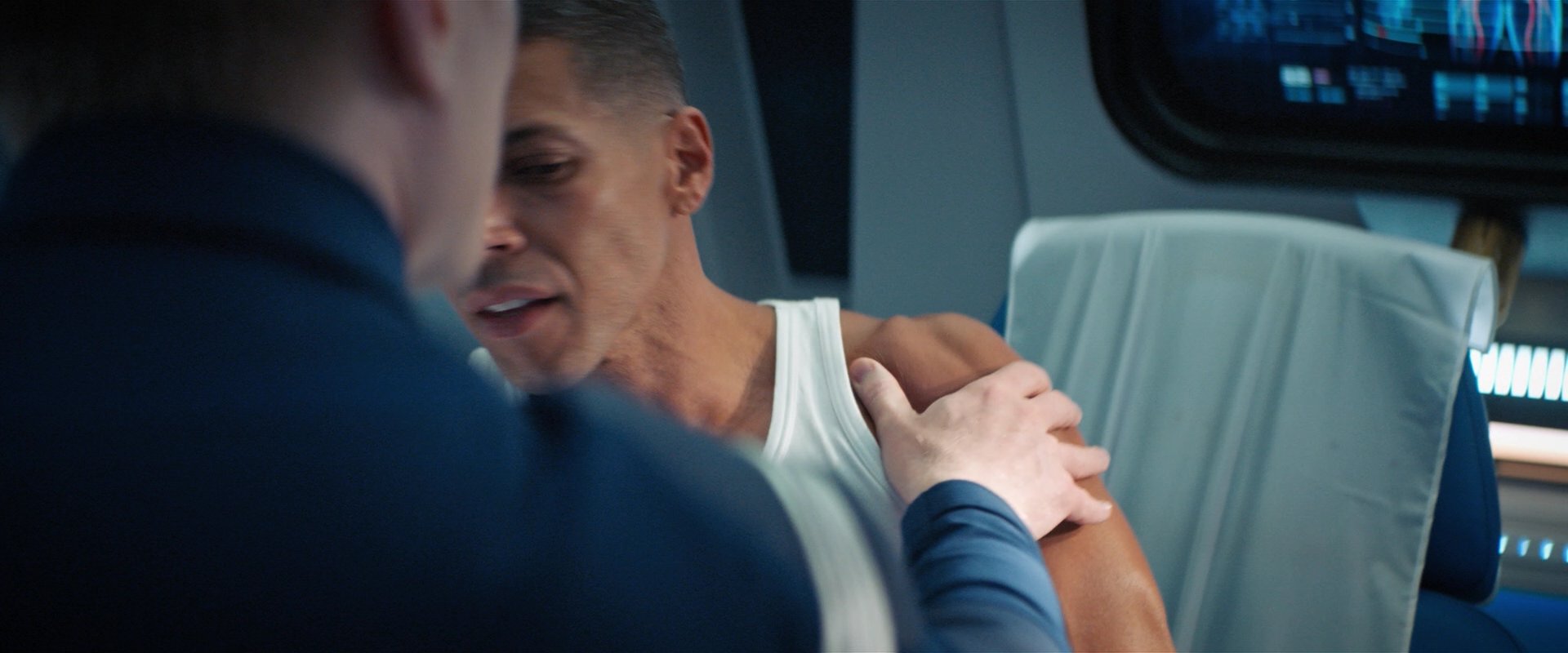 extant_StarTrekDiscovery_2x06-TheSoundsOfThunder_01897.jpg