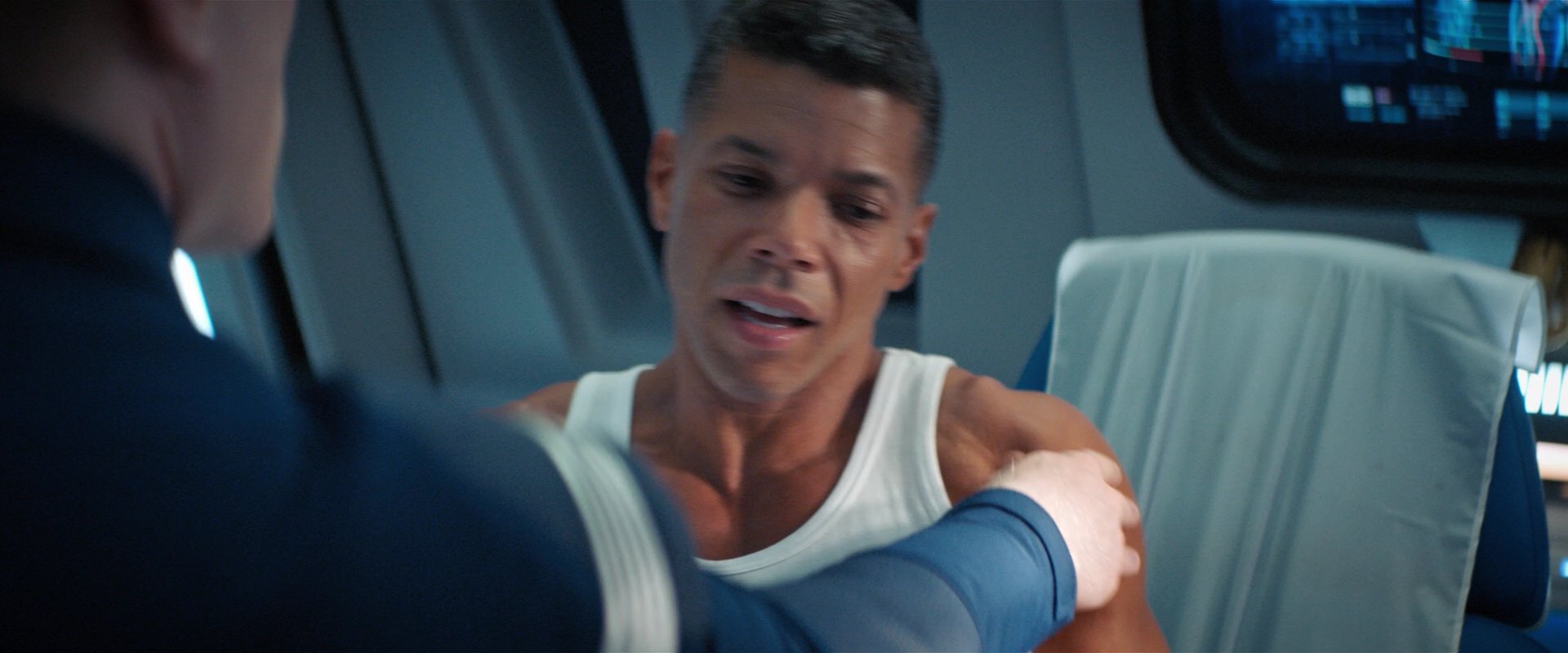 extant_StarTrekDiscovery_2x06-TheSoundsOfThunder_01898.jpg