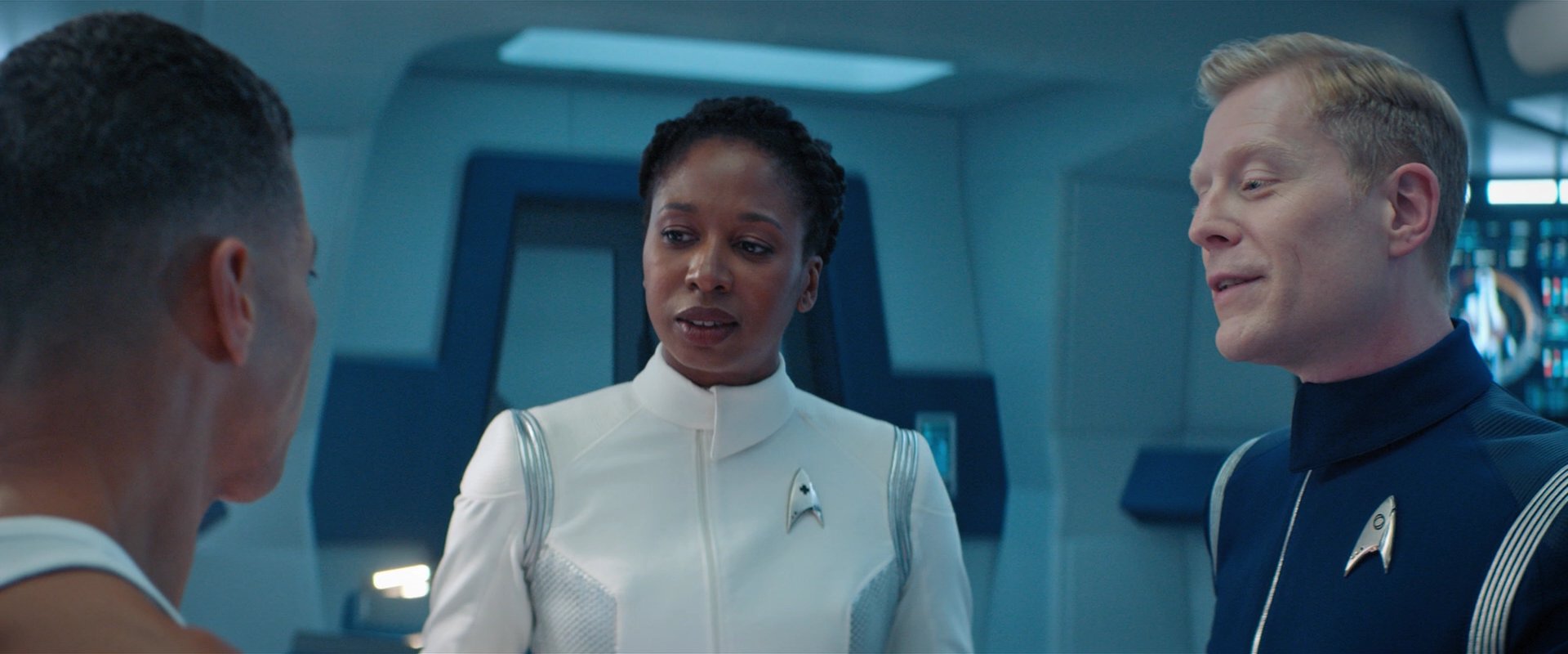 extant_StarTrekDiscovery_2x06-TheSoundsOfThunder_01900.jpg