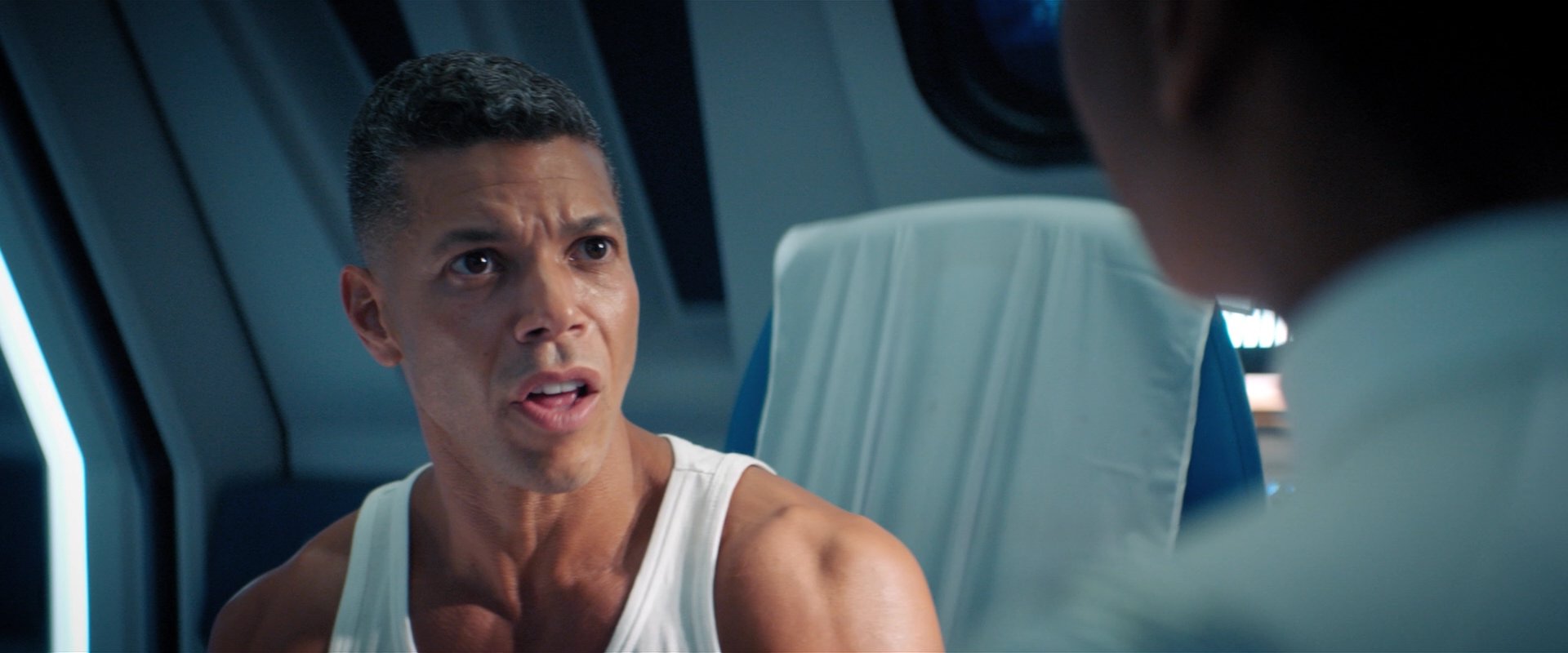extant_StarTrekDiscovery_2x06-TheSoundsOfThunder_01906.jpg