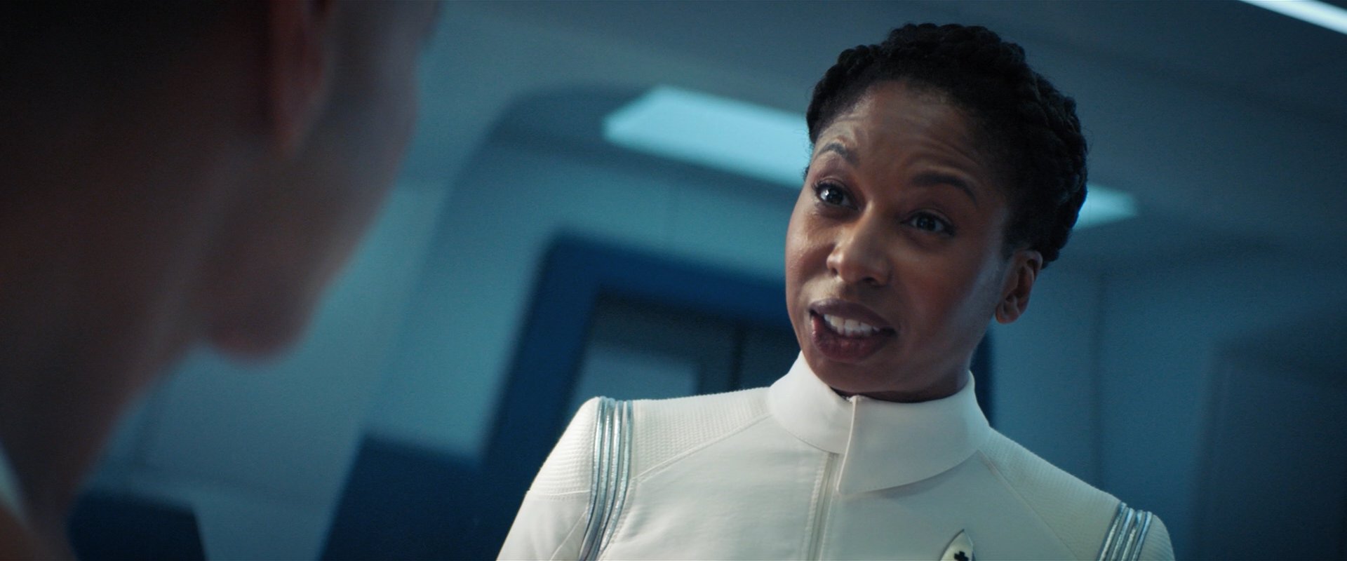 extant_StarTrekDiscovery_2x06-TheSoundsOfThunder_01911.jpg