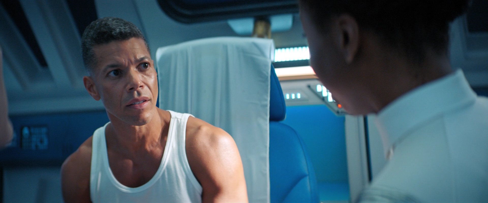 extant_StarTrekDiscovery_2x06-TheSoundsOfThunder_01912.jpg