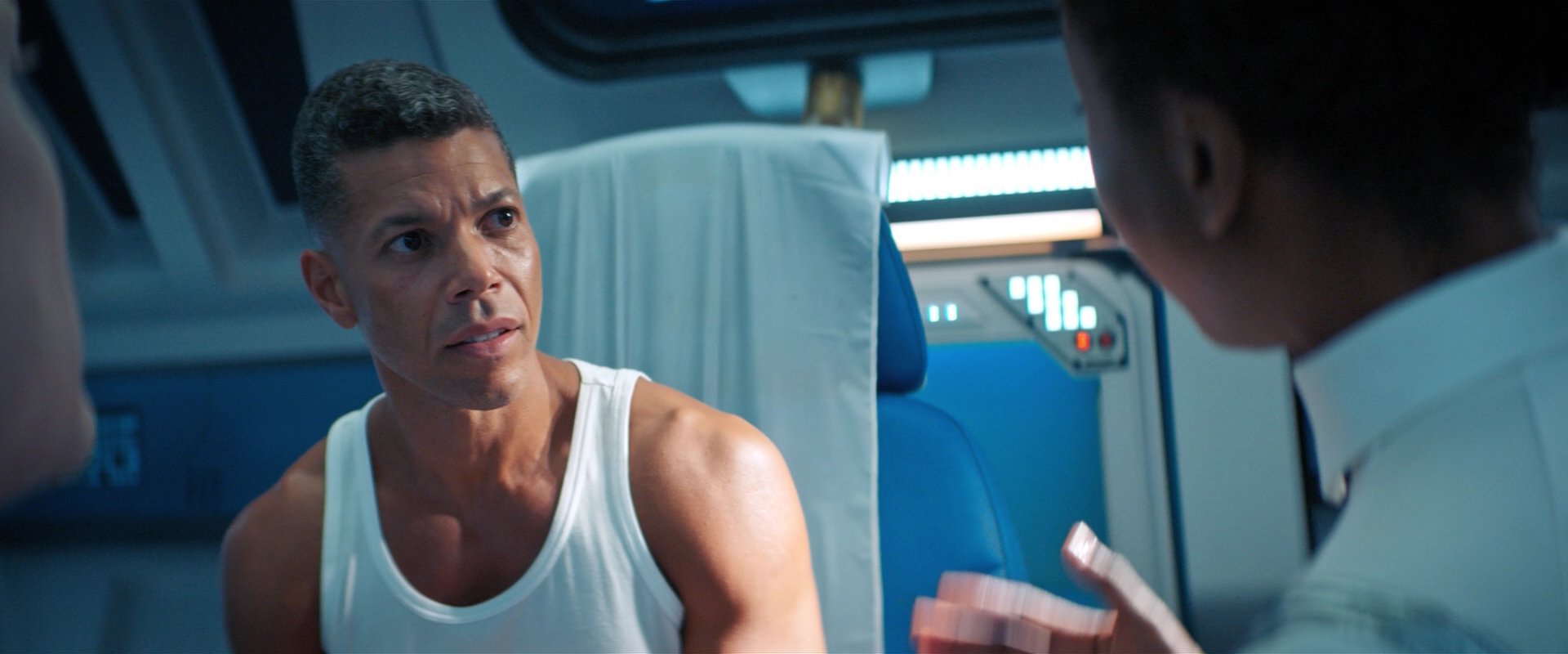 extant_StarTrekDiscovery_2x06-TheSoundsOfThunder_01913.jpg