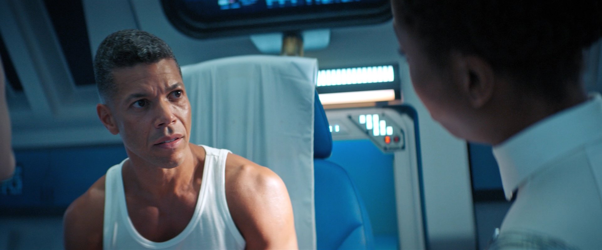 extant_StarTrekDiscovery_2x06-TheSoundsOfThunder_01915.jpg
