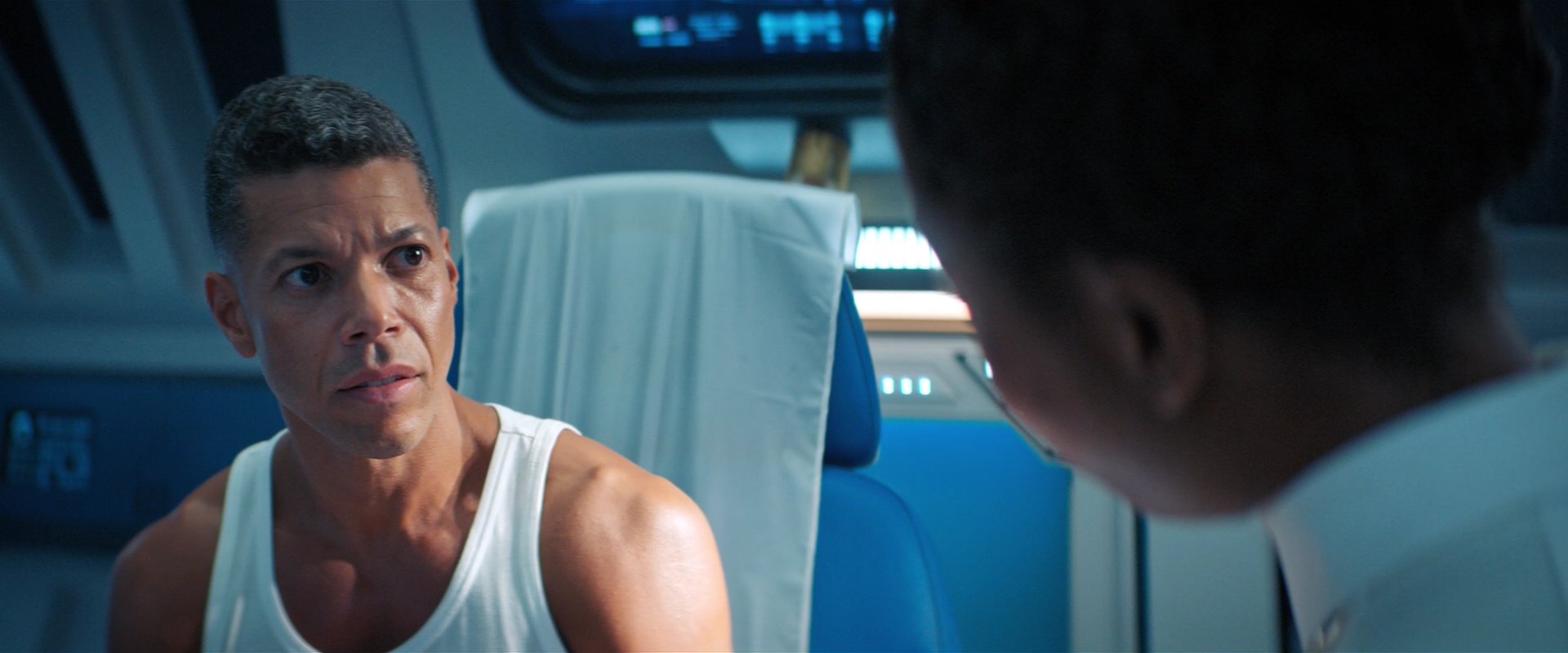 extant_StarTrekDiscovery_2x06-TheSoundsOfThunder_01918.jpg