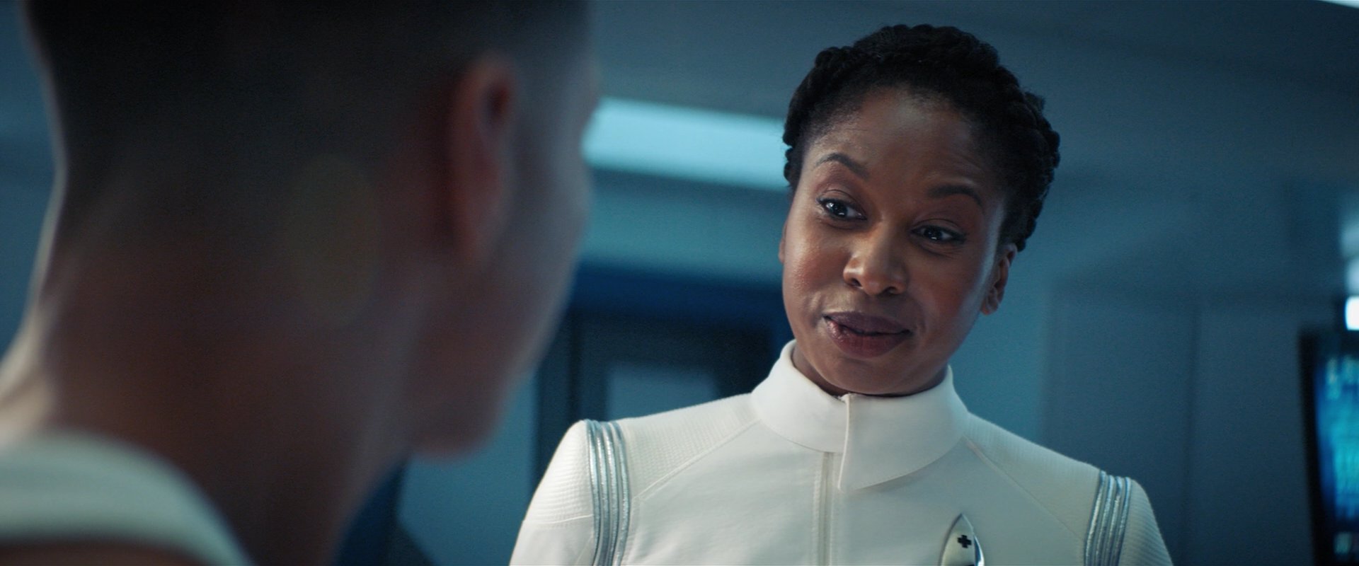 extant_StarTrekDiscovery_2x06-TheSoundsOfThunder_01919.jpg