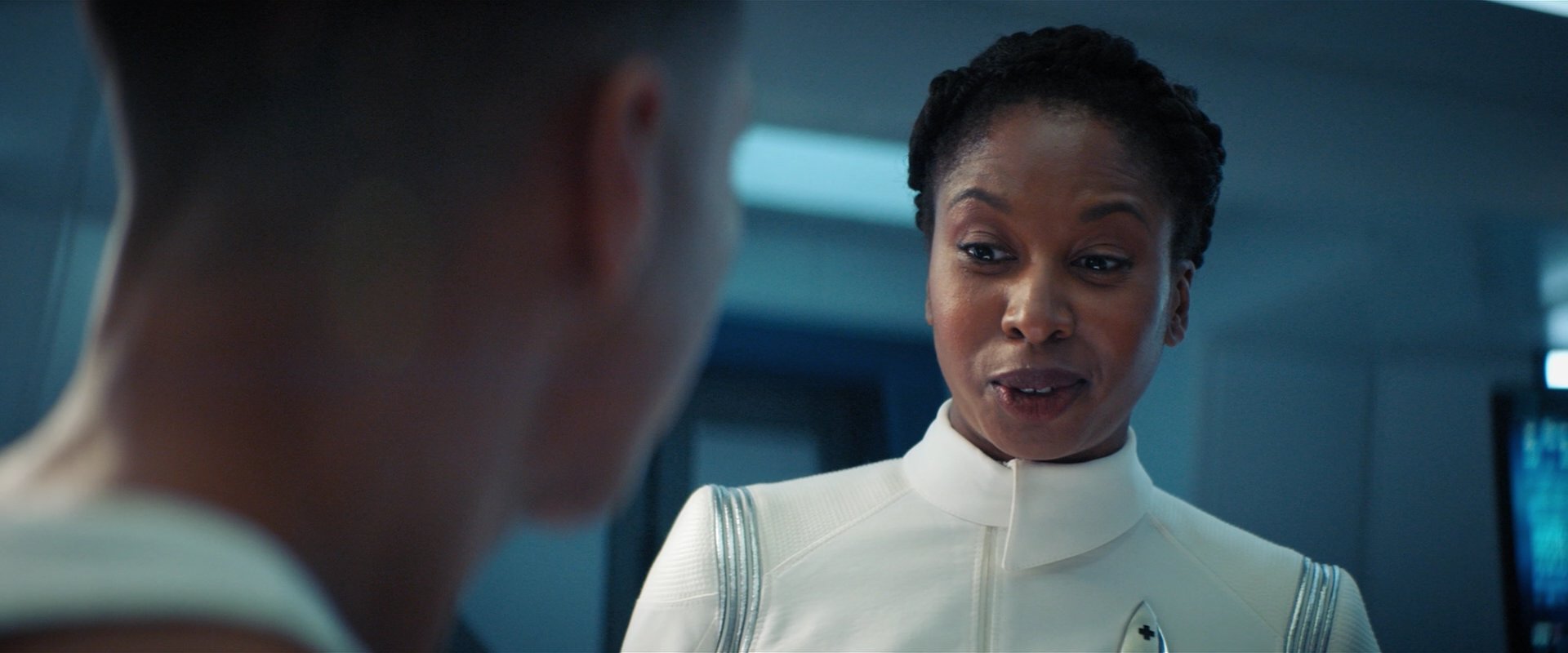 extant_StarTrekDiscovery_2x06-TheSoundsOfThunder_01920.jpg