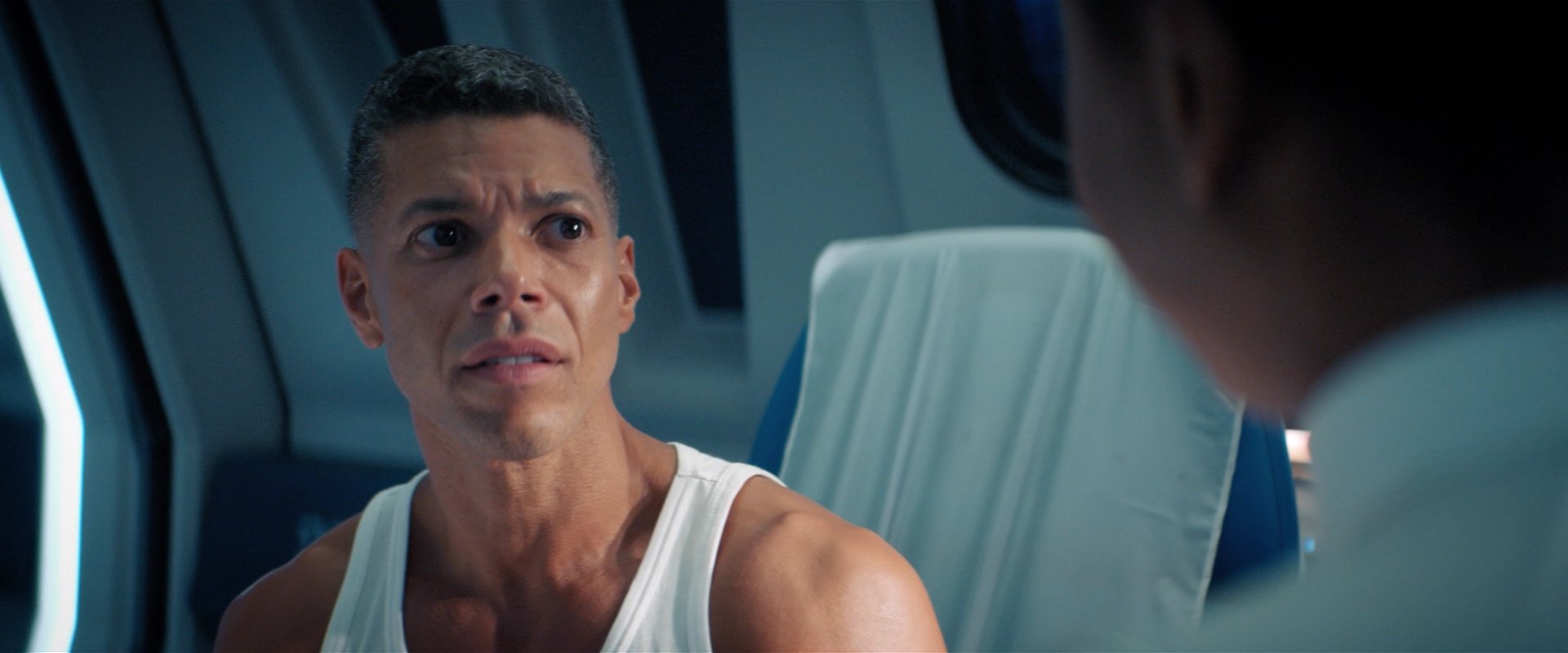 extant_StarTrekDiscovery_2x06-TheSoundsOfThunder_01925.jpg