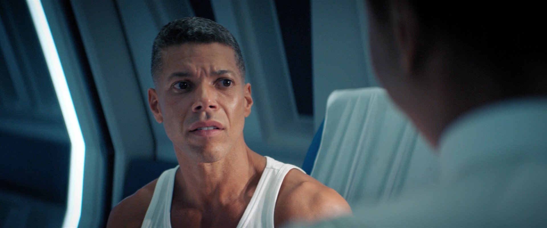 extant_StarTrekDiscovery_2x06-TheSoundsOfThunder_01927.jpg