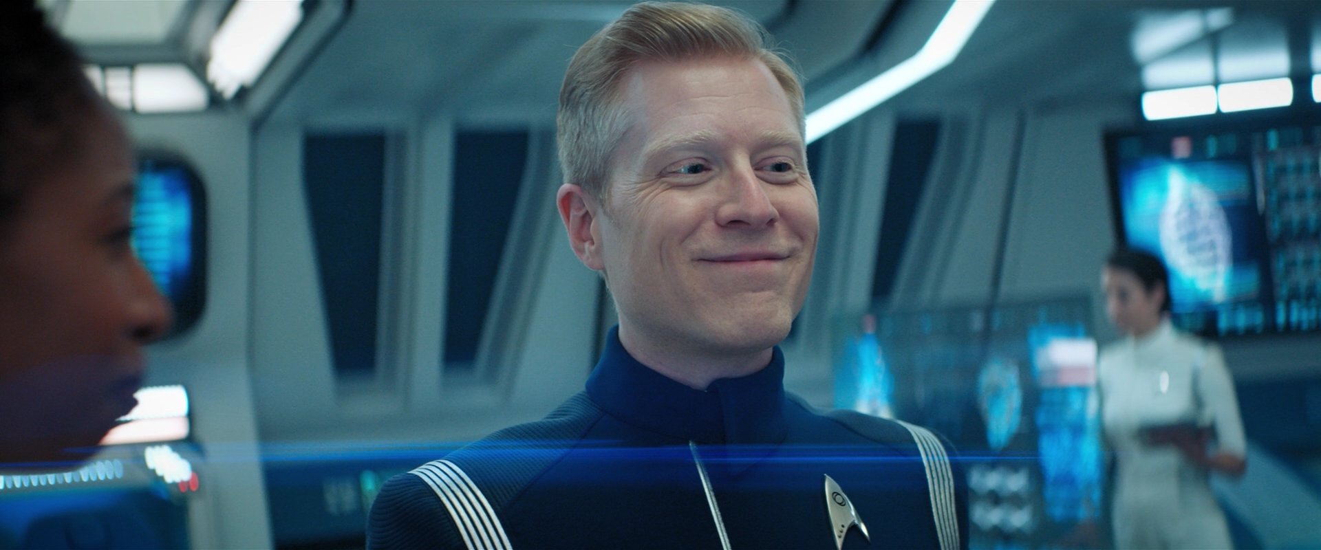 extant_StarTrekDiscovery_2x06-TheSoundsOfThunder_01931.jpg