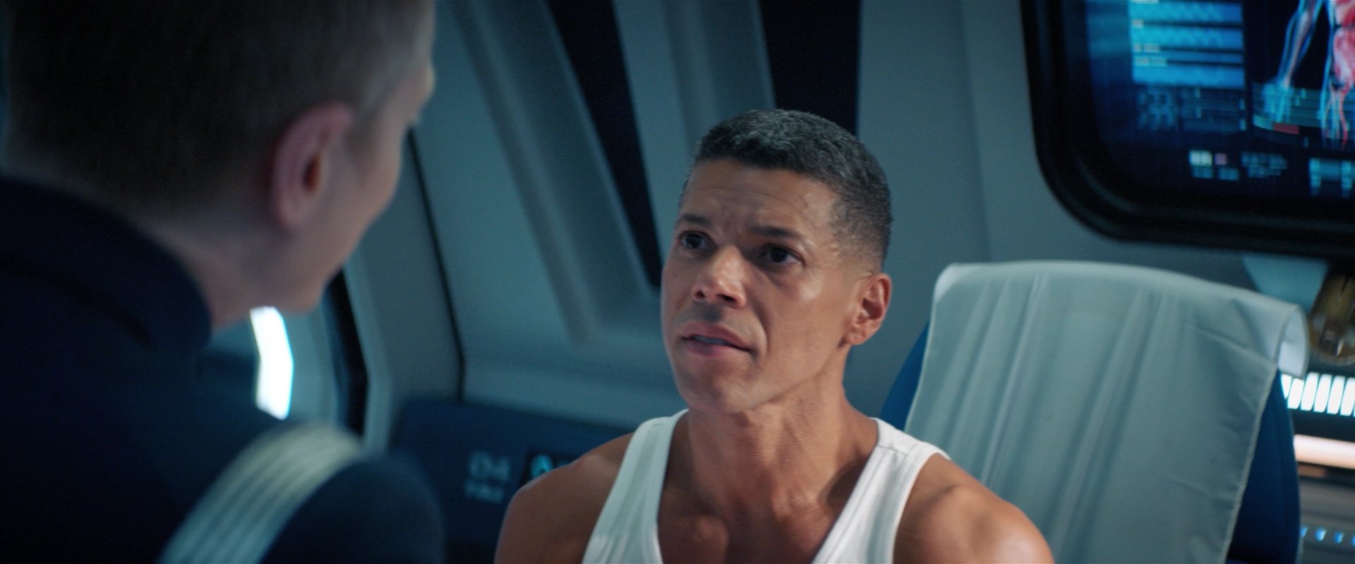 extant_StarTrekDiscovery_2x06-TheSoundsOfThunder_01937.jpg