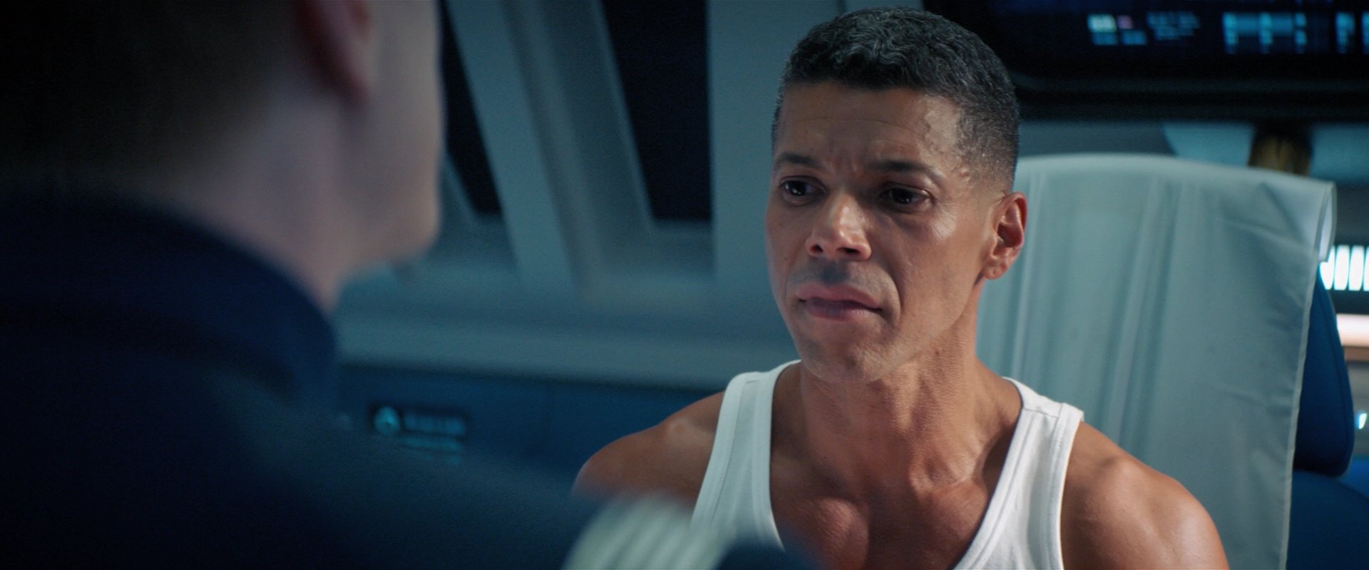 extant_StarTrekDiscovery_2x06-TheSoundsOfThunder_01943.jpg