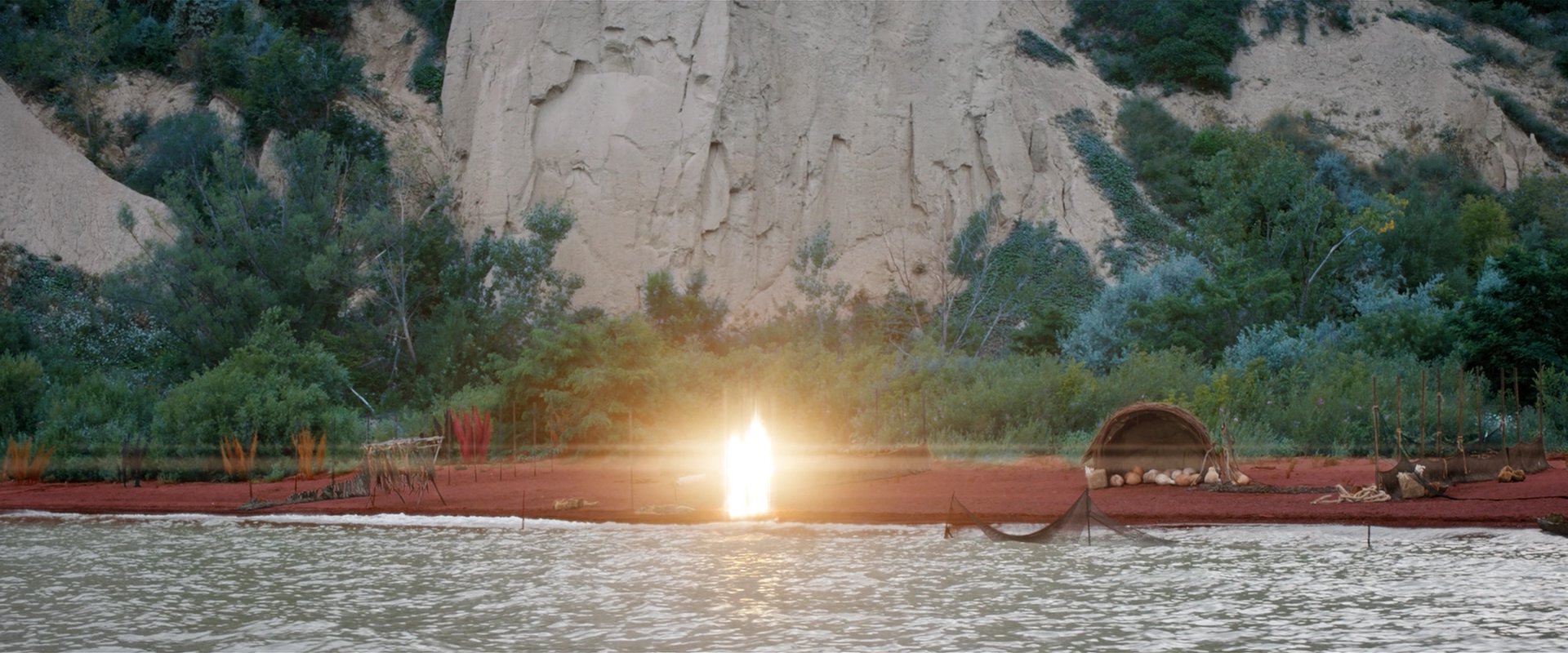 extant_StarTrekDiscovery_2x06-TheSoundsOfThunder_01947.jpg