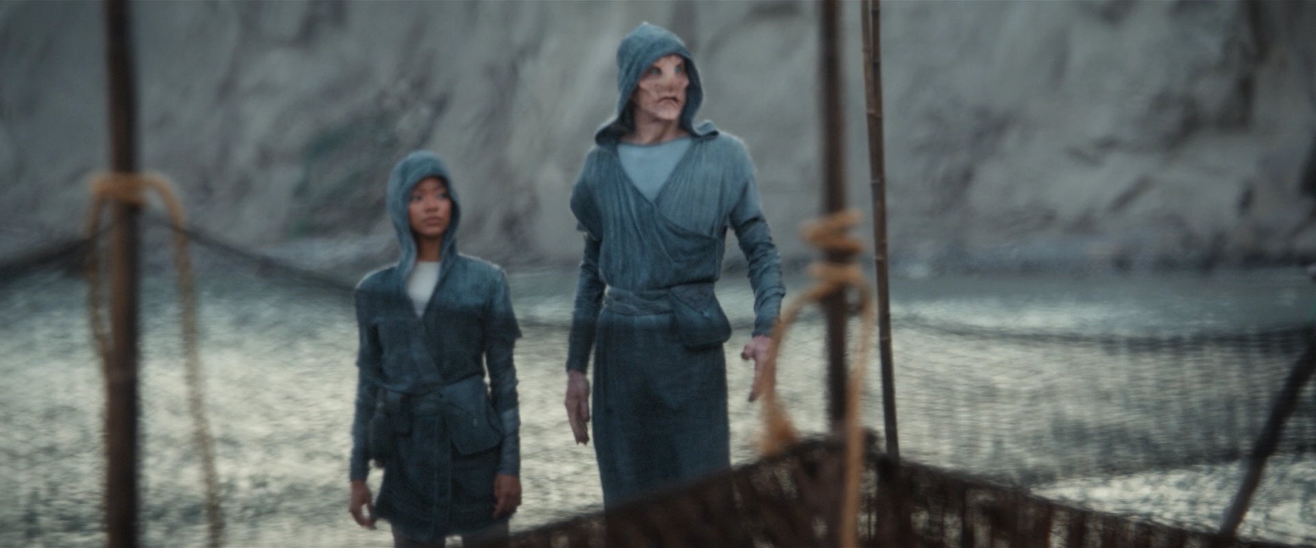 extant_StarTrekDiscovery_2x06-TheSoundsOfThunder_01954.jpg