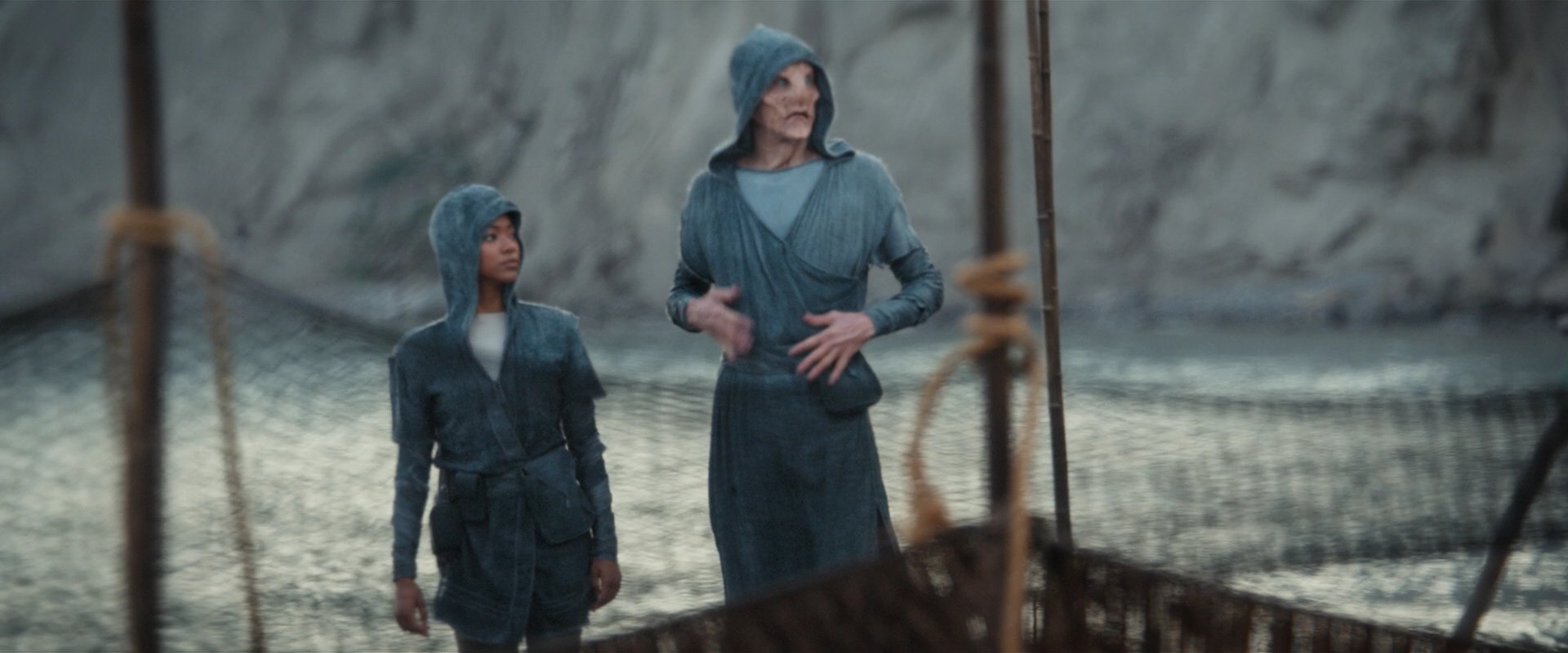 extant_StarTrekDiscovery_2x06-TheSoundsOfThunder_01955.jpg