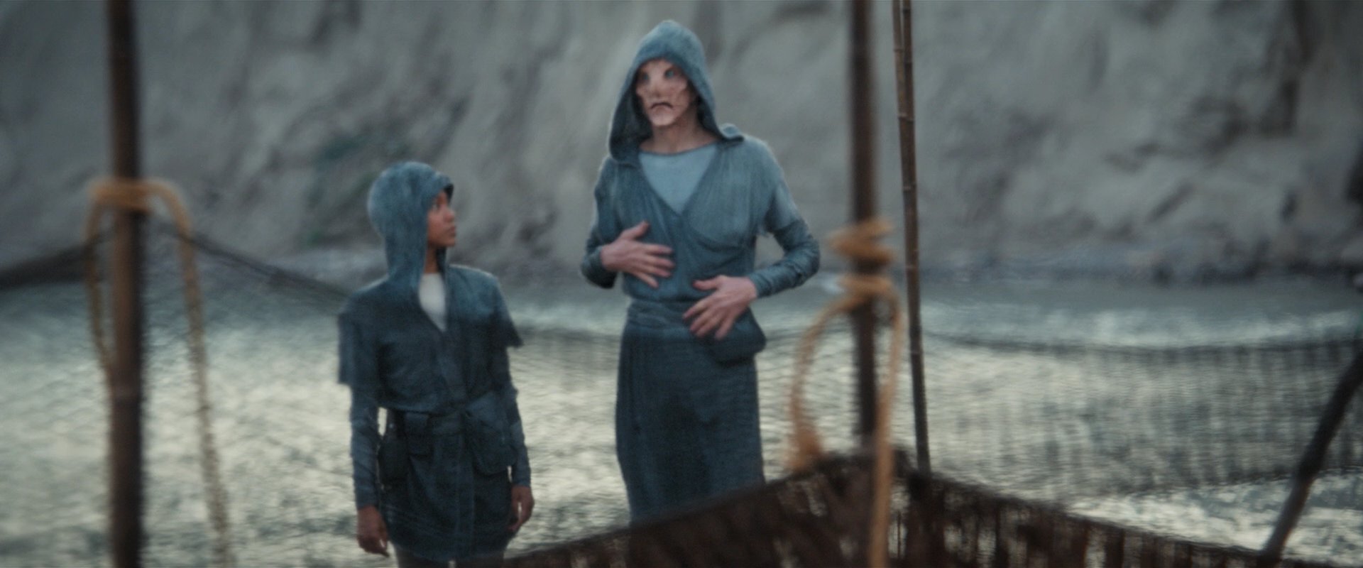 extant_StarTrekDiscovery_2x06-TheSoundsOfThunder_01956.jpg
