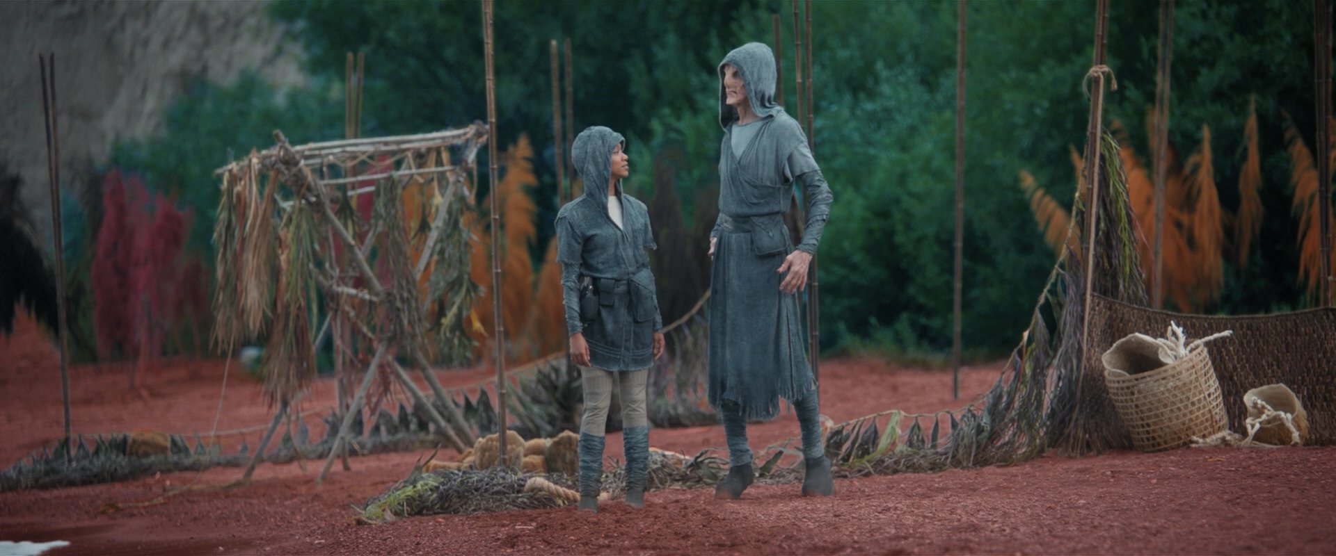 extant_StarTrekDiscovery_2x06-TheSoundsOfThunder_01967.jpg