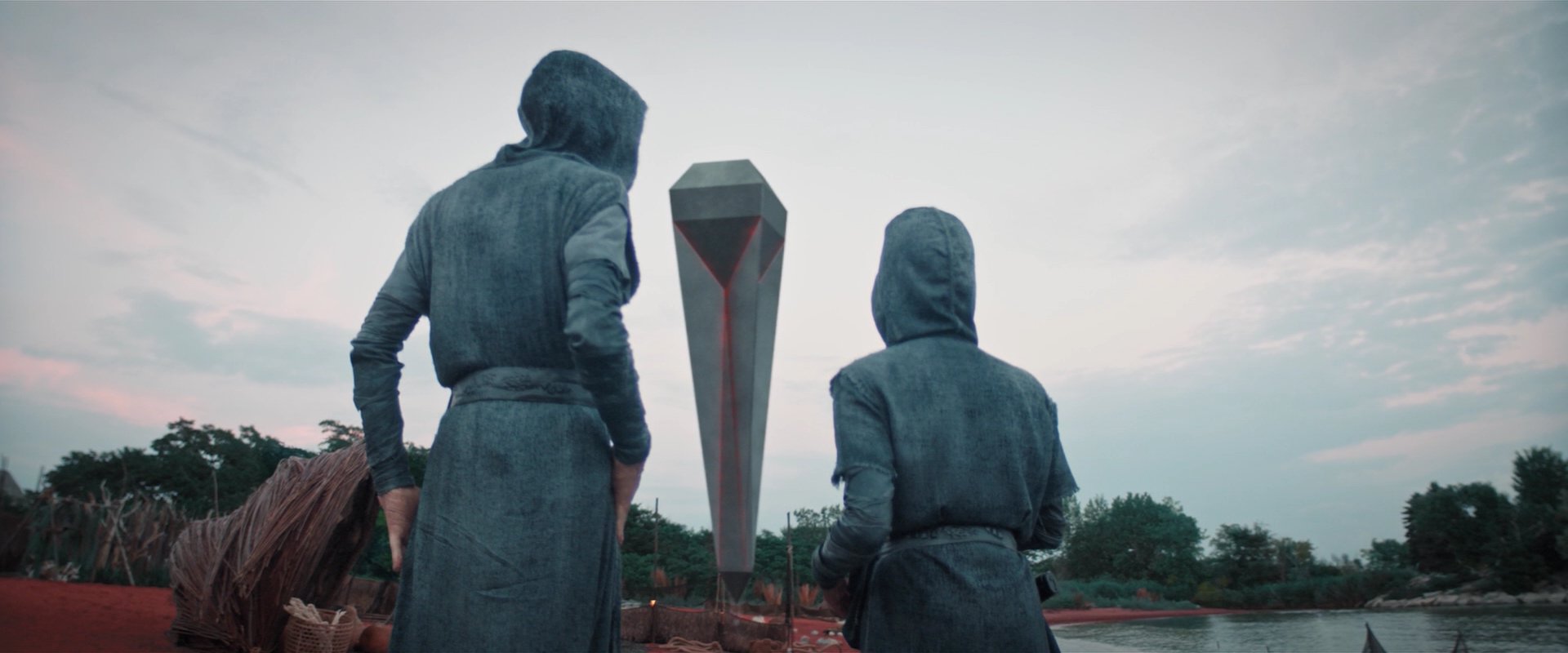 extant_StarTrekDiscovery_2x06-TheSoundsOfThunder_01974.jpg