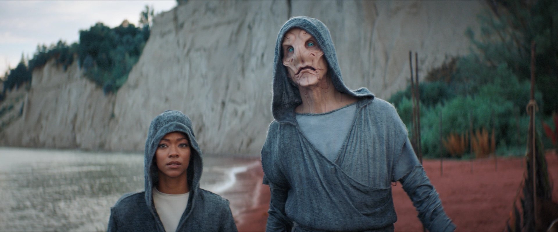extant_StarTrekDiscovery_2x06-TheSoundsOfThunder_01985.jpg
