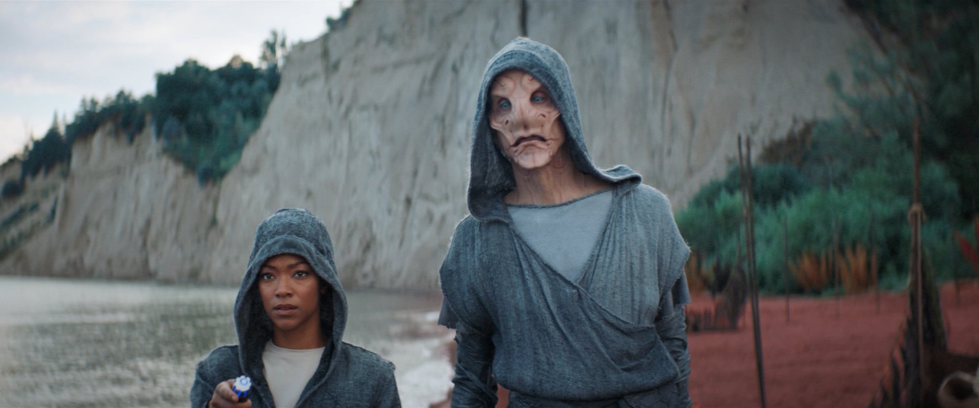 extant_StarTrekDiscovery_2x06-TheSoundsOfThunder_01989.jpg