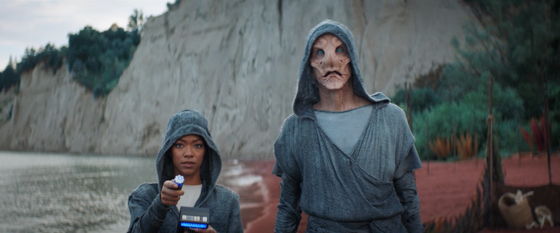 extant_StarTrekDiscovery_2x06-TheSoundsOfThunder_01993.jpg